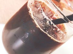 -洄归山也·高空C位湖景下午茶(东方之门店)