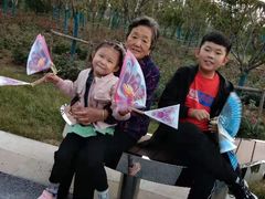 -河北省第三届（邢台园博园）园林博览会