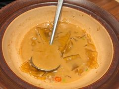 -柿合缘新京菜(国金中心商场店)