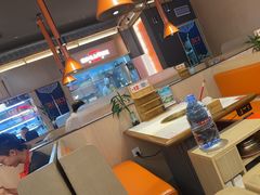 -东门口·新式老北京火锅(河西龙湖天街店)