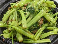 -师傅仔美食(东华老店)