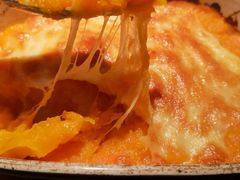 -刀板香·安徽菜(望江东路店)
