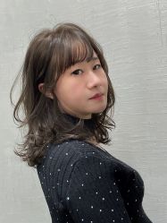 -SEBASTIAN塞巴斯汀