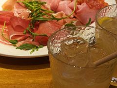 -FABIO’S费比欧披萨餐厅