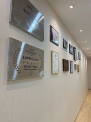 -JUVA欧华医美连锁