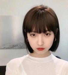 -心迪染发专门店