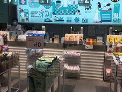-NOME(太阳百货店)