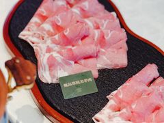 -东来顺饭庄(新源里店)