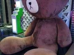 -GAGA主题量贩式KTV平价店(工大店)