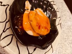 -争鲜回转寿司(金桥家乐福店)