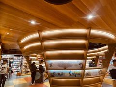 -PAGEONE(北京坊店)