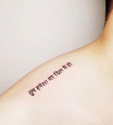 -MDZ STORE·TATTOO·耳饰