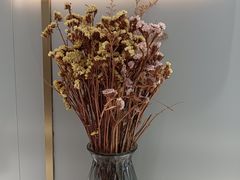 -古茗(萧山利丰路店)