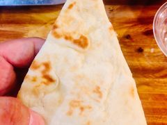 -三盛肥蛤(总店)