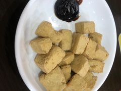 -丁大兴(鲁迅故里店)