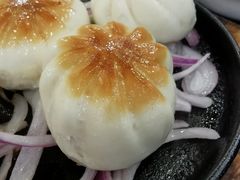 -鸽鸟轩(石岐店)