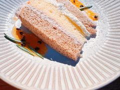 -夏朵花园(复兴西路店)