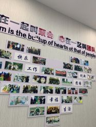 -悟空祛痘·诺奖技术专业店