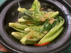 -誉八仙粤菜(万象天地店)