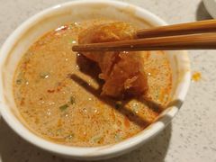 -海底捞火锅(高科广场店)