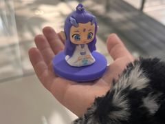 -春饼先生·北京烤鸭(甘井子万达店)