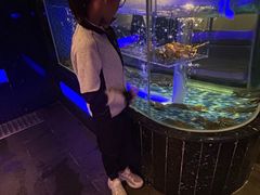 -荣轩(新荣记环球金融中心店)
