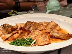 -晓粤·惹味粤菜(凯德乐峰广场店)