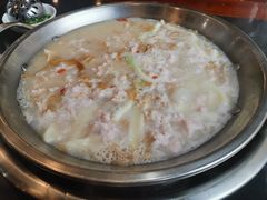 -老来福·非遗酸汤兔(凯旋路店)