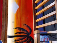 -大山炭火烤肉自助(百盛步行街广场店)