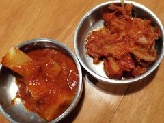 -肥肥虾庄·金牌油焖大虾(杨园滨江时代walk店)