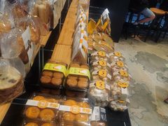 -皇冠幸福里动物奶油生日蛋糕(万达店)