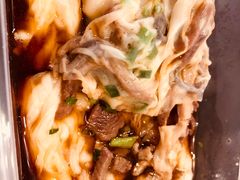 -卓粤拉肠(红庙店)