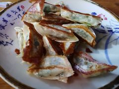-桐梓锅贴饺(桃源东路店)