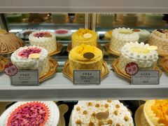 -布歌东京(合生汇店)