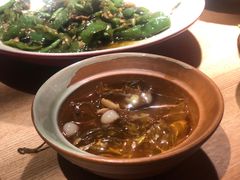 -吃饭皇帝大(解放西路店)