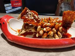 -王记姚家味·地道苏帮菜(凤凰街店)