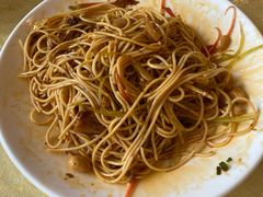 -钦善斋(武侯祠店)