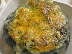 -鲍师傅糕点(春熙路店)