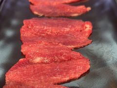 -海汕记·潮汕鲜牛肉火锅·自助