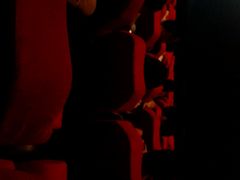 android_upload_pic-中国科学技术馆影院