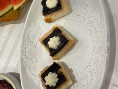 -和记小菜(七宝店)