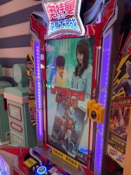 -meland club亲子乐园(重庆万象城店)