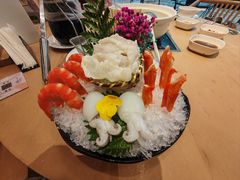 -湯系·煲汤手艺人(东二环泰禾广场店)