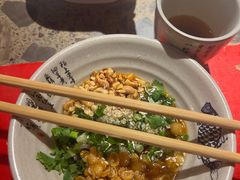 -历蜀记·家宴老火锅(总店)