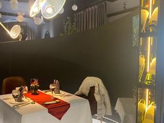 -Wei菋·Le Bistrot