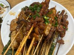 -家家腊鱼馆(总店)