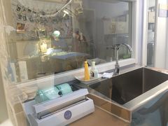 -芭比堂动物医院·犬猫全科·异宠专科(雁塔分院)