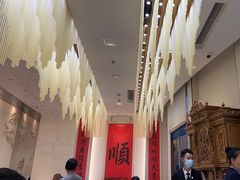 -顺味凤城(九六广场店)