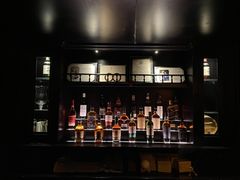 -Catail前苑(前门大街店)