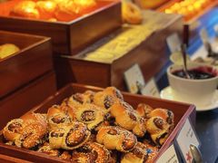 -三亚海棠湾万丽度假酒店